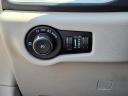 Thumbnail image of 2023 Chrysler Pacifica at Lou Fusz Chrysler Dodge Jeep Ram