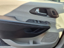 Thumbnail image of 2023 Chrysler Pacifica at Lou Fusz Chrysler Dodge Jeep Ram