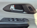Thumbnail image of 2023 Chrysler Pacifica at Lou Fusz Chrysler Dodge Jeep Ram