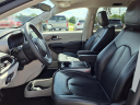 Thumbnail image of 2023 Chrysler Pacifica at Lou Fusz Chrysler Dodge Jeep Ram
