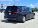 Thumbnail image of 2023 Chrysler Pacifica at Lou Fusz Chrysler Dodge Jeep Ram