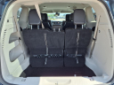 Thumbnail image of 2023 Chrysler Pacifica at Lou Fusz Chrysler Dodge Jeep Ram