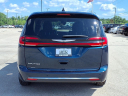 Thumbnail image of 2023 Chrysler Pacifica at Lou Fusz Chrysler Dodge Jeep Ram