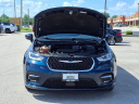 Thumbnail image of 2023 Chrysler Pacifica at Lou Fusz Chrysler Dodge Jeep Ram