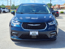 Thumbnail image of 2023 Chrysler Pacifica at Lou Fusz Chrysler Dodge Jeep Ram