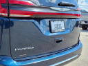 Thumbnail image of 2023 Chrysler Pacifica at Lou Fusz Chrysler Dodge Jeep Ram
