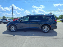 Thumbnail image of 2023 Chrysler Pacifica at Lou Fusz Chrysler Dodge Jeep Ram