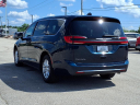Thumbnail image of 2023 Chrysler Pacifica at Lou Fusz Chrysler Dodge Jeep Ram