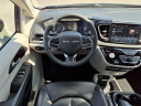 Thumbnail image of 2023 Chrysler Pacifica at Lou Fusz Chrysler Dodge Jeep Ram