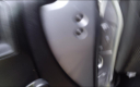 Thumbnail image of 2014 Jeep Wrangler Unlimited at Tommy's Quality Used Cars