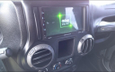 Thumbnail image of 2014 Jeep Wrangler Unlimited at Tommy's Quality Used Cars