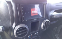 Thumbnail image of 2014 Jeep Wrangler Unlimited at Tommy's Quality Used Cars
