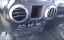 Thumbnail image of 2014 Jeep Wrangler Unlimited at Tommy's Quality Used Cars
