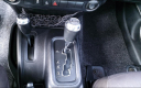 Thumbnail image of 2014 Jeep Wrangler Unlimited at Tommy's Quality Used Cars