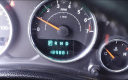 Thumbnail image of 2014 Jeep Wrangler Unlimited at Tommy's Quality Used Cars