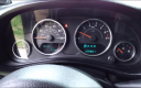 Thumbnail image of 2014 Jeep Wrangler Unlimited at Tommy's Quality Used Cars