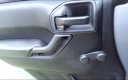 Thumbnail image of 2014 Jeep Wrangler Unlimited at Tommy's Quality Used Cars
