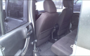 Thumbnail image of 2014 Jeep Wrangler Unlimited at Tommy's Quality Used Cars