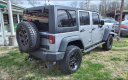 Thumbnail image of 2014 Jeep Wrangler Unlimited at Tommy's Quality Used Cars