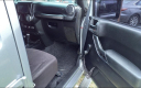 Thumbnail image of 2014 Jeep Wrangler Unlimited at Tommy's Quality Used Cars