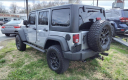 Thumbnail image of 2014 Jeep Wrangler Unlimited at Tommy's Quality Used Cars