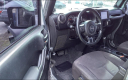 Thumbnail image of 2014 Jeep Wrangler Unlimited at Tommy's Quality Used Cars