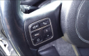 Thumbnail image of 2014 Jeep Wrangler Unlimited at Tommy's Quality Used Cars