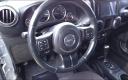 Thumbnail image of 2014 Jeep Wrangler Unlimited at Tommy's Quality Used Cars