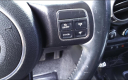 Thumbnail image of 2014 Jeep Wrangler Unlimited at Tommy's Quality Used Cars
