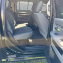 Thumbnail image of 2016 Ram 1500 at AUTORITY GROUP LLC