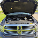 Thumbnail image of 2016 Ram 1500 at AUTORITY GROUP LLC