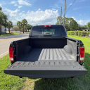 Thumbnail image of 2016 Ram 1500 at AUTORITY GROUP LLC