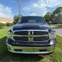 Thumbnail image of 2016 Ram 1500 at AUTORITY GROUP LLC
