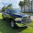Thumbnail image of 2016 Ram 1500 at AUTORITY GROUP LLC