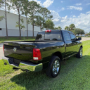 Thumbnail image of 2016 Ram 1500 at AUTORITY GROUP LLC