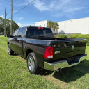 Thumbnail image of 2016 Ram 1500 at AUTORITY GROUP LLC