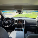 Thumbnail image of 2016 Ram 1500 at AUTORITY GROUP LLC