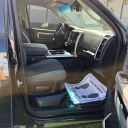 Thumbnail image of 2016 Ram 1500 at AUTORITY GROUP LLC