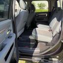 Thumbnail image of 2016 Ram 1500 at AUTORITY GROUP LLC