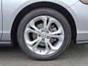 Thumbnail image of 2024 Honda Accord at Hamilton Honda