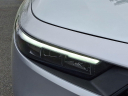 Thumbnail image of 2024 Honda Accord at Hamilton Honda