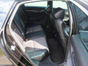 Thumbnail image of 2022 Honda Accord at Gilland Ford