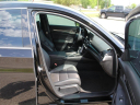 Thumbnail image of 2022 Honda Accord at Gilland Ford