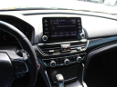 Thumbnail image of 2022 Honda Accord at Gilland Ford