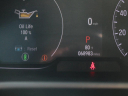 Thumbnail image of 2022 Honda Accord at Gilland Ford
