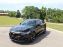 Thumbnail image of 2022 Honda Accord at Gilland Ford