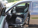 Thumbnail image of 2022 Honda Accord at Gilland Ford