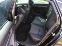 Thumbnail image of 2022 Honda Accord at Gilland Ford