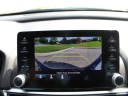 Thumbnail image of 2022 Honda Accord at Gilland Ford