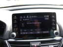 Thumbnail image of 2022 Honda Accord at Gilland Ford